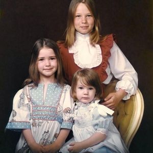 Meet your Posher, Cecelia